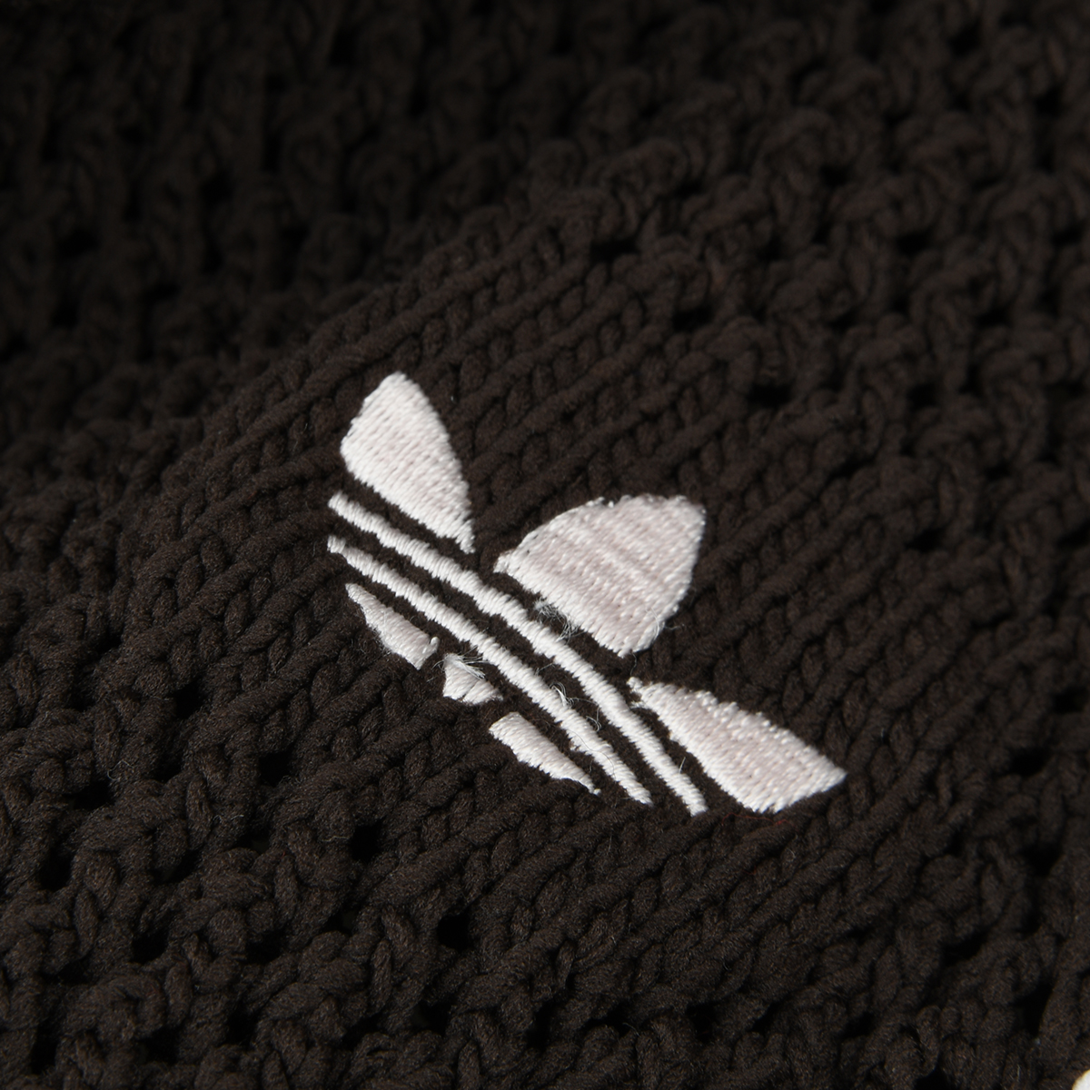 Pantal&oacute;n adidas Crochet Firebird Mujer,  image number null