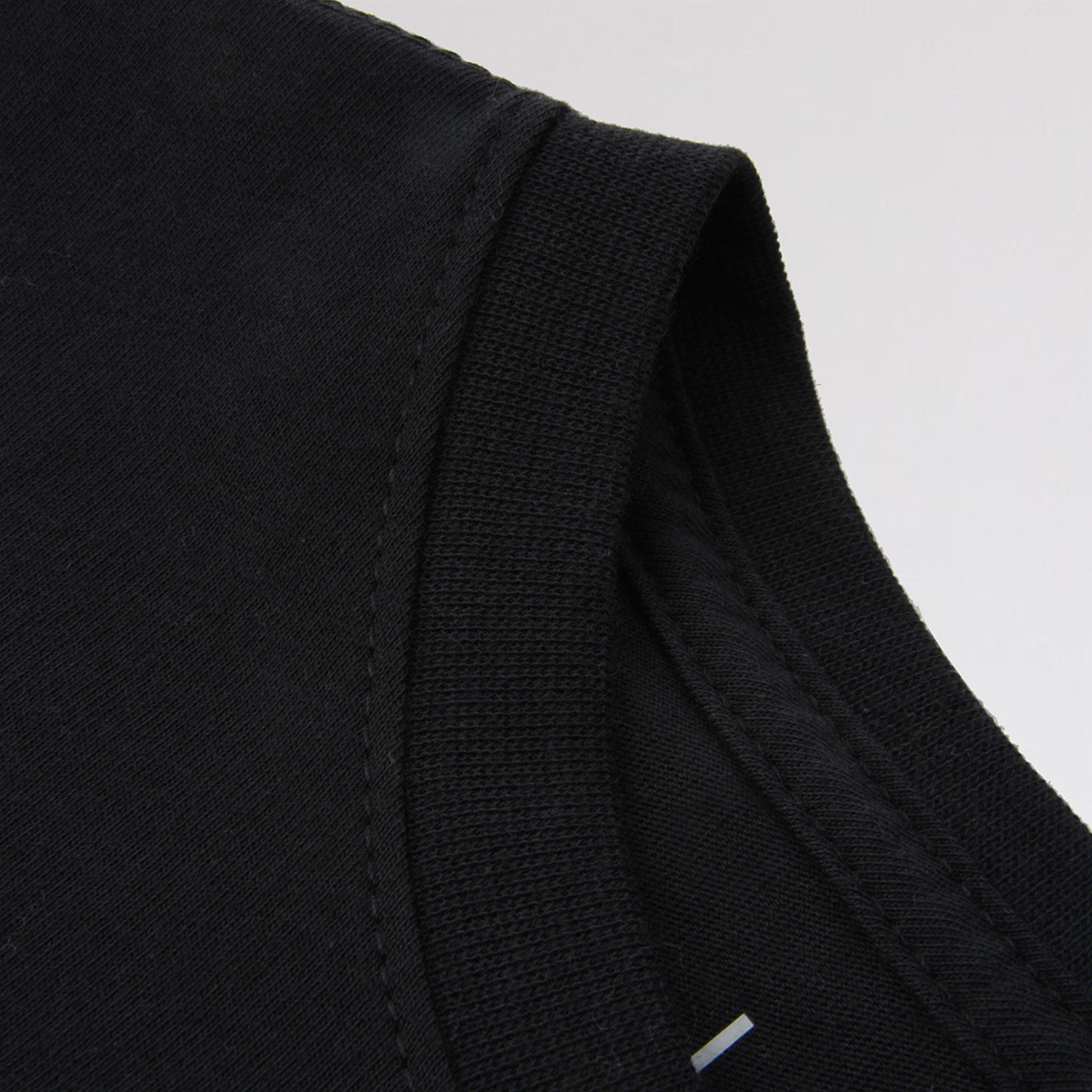 Remera Jordan Varsity Split Ni&ntilde;o,  image number null