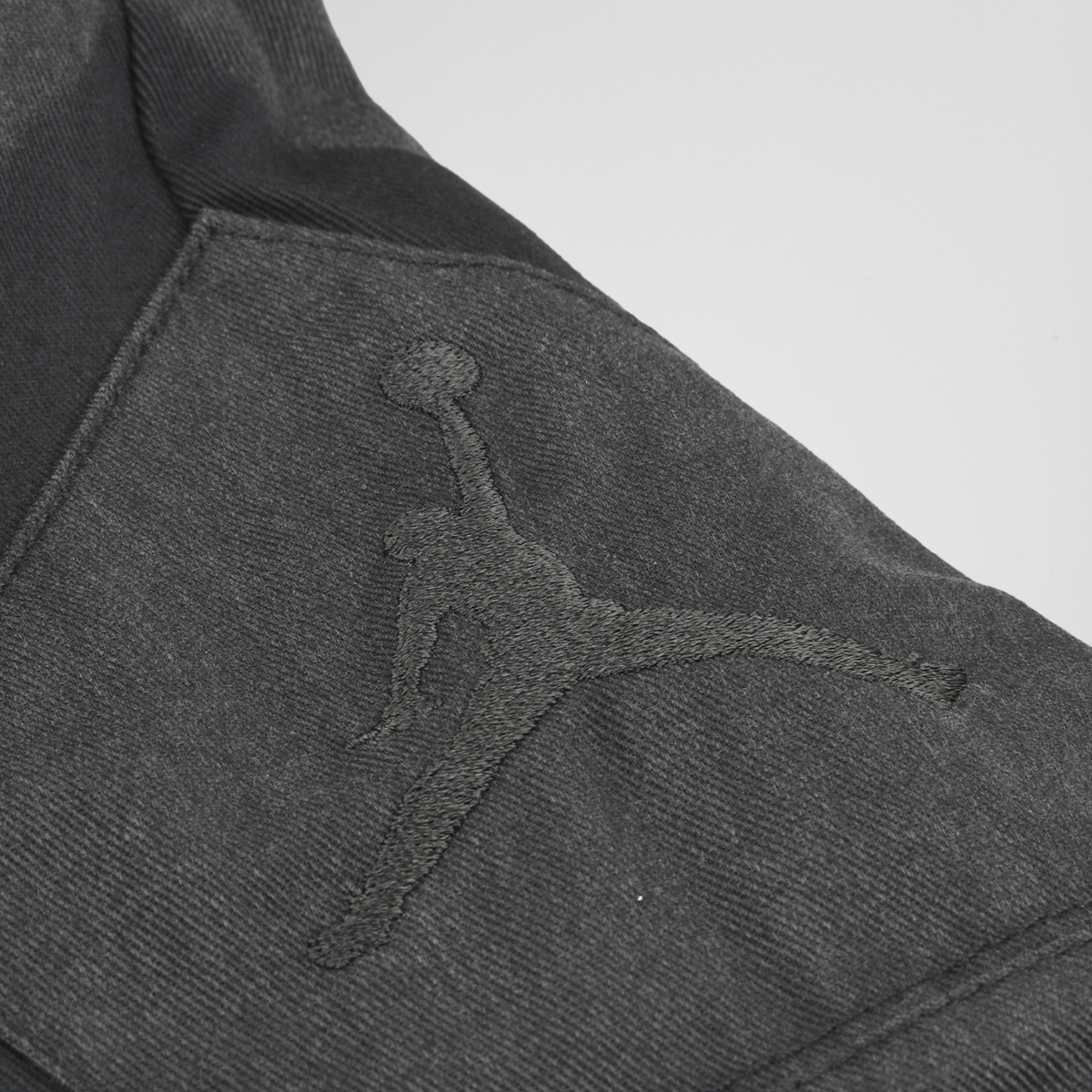 Short Jordan Essentials Hombre,  image number null