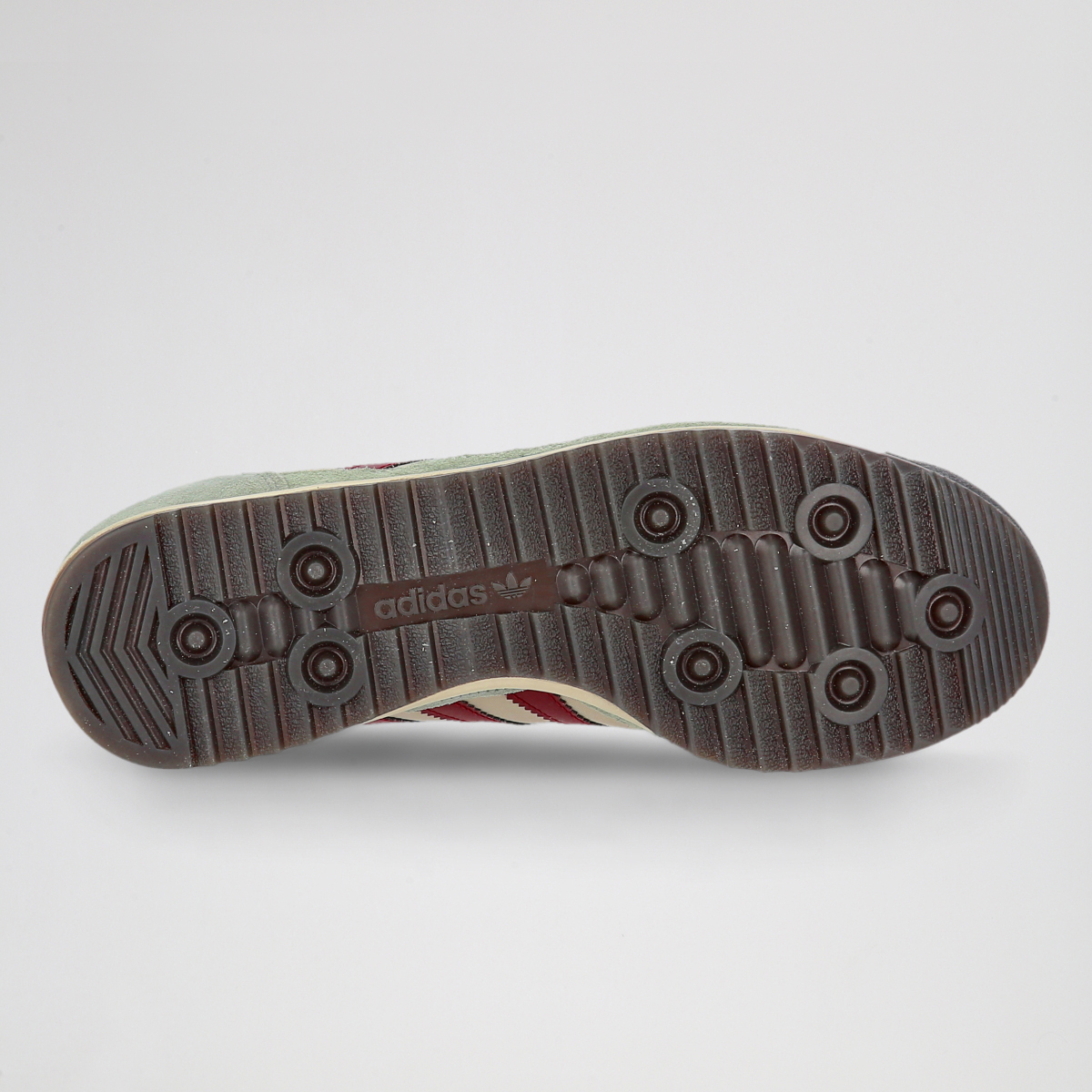 Zapatillas adidas SL 72 RS Hombre,  image number null