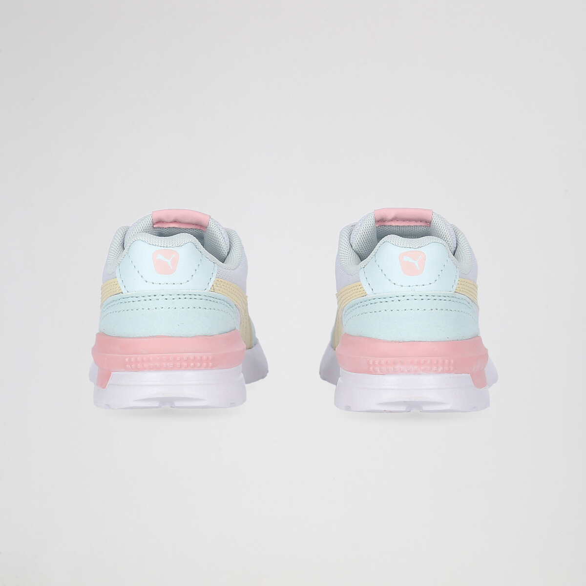 Zapatillas Puma Graviton Ac,  image number null