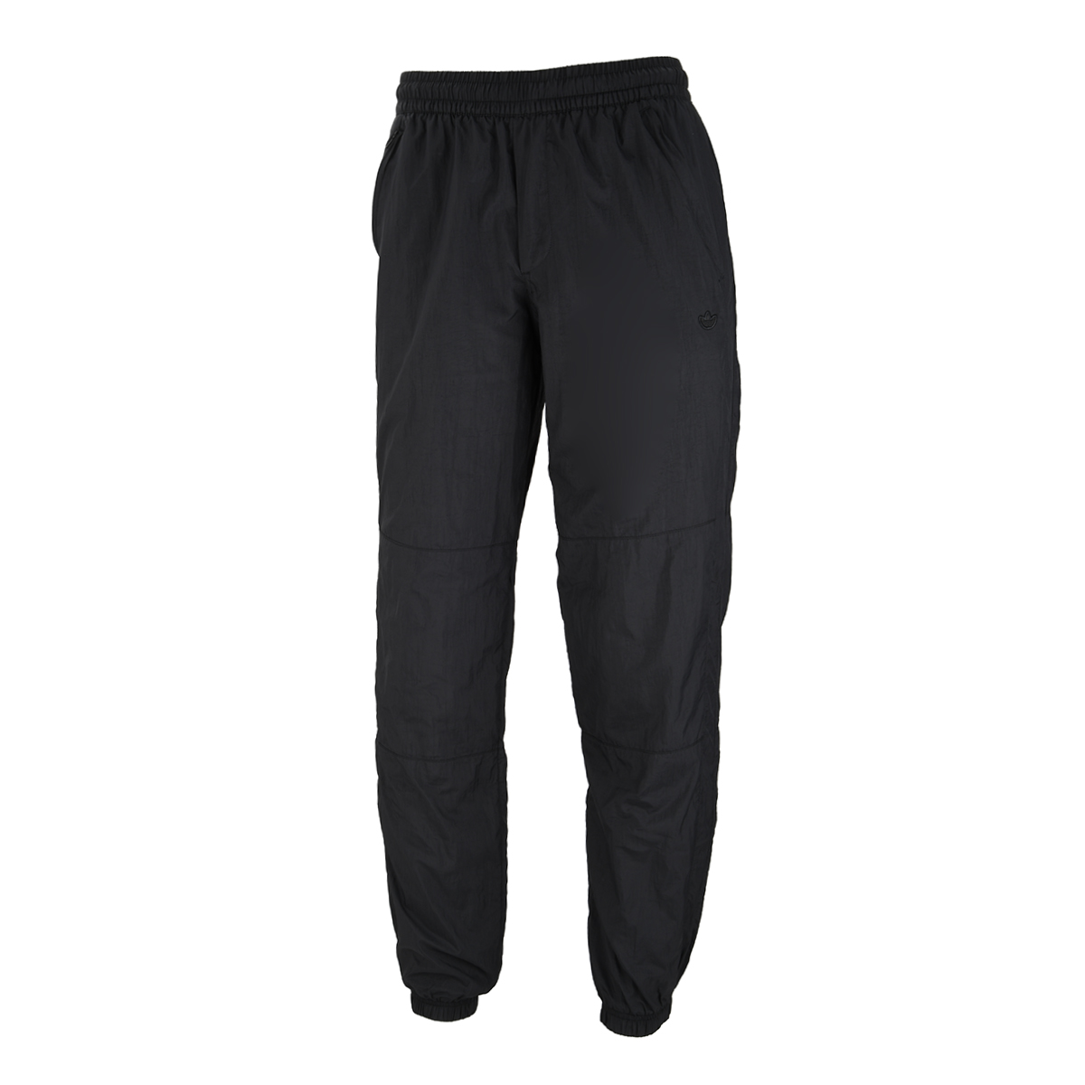 Pantalón adidas Premium Essentials Hombre,  image number null