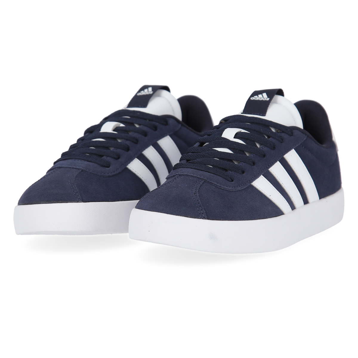 Zapatillas adidas Vl Court 3.0 Hombre,  image number null