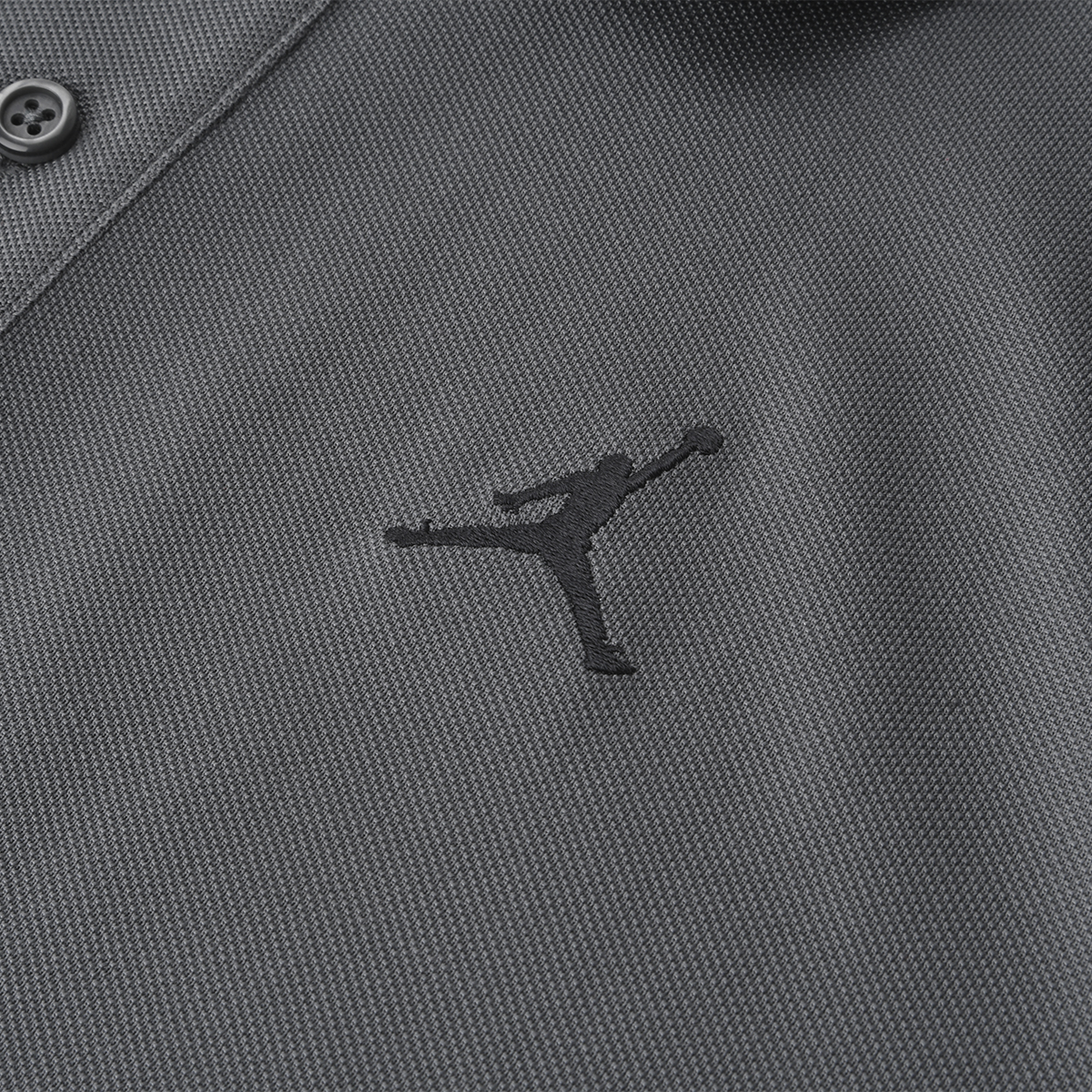 Remera Jordan Chomba Brooklyn Polo Hombre,  image number null