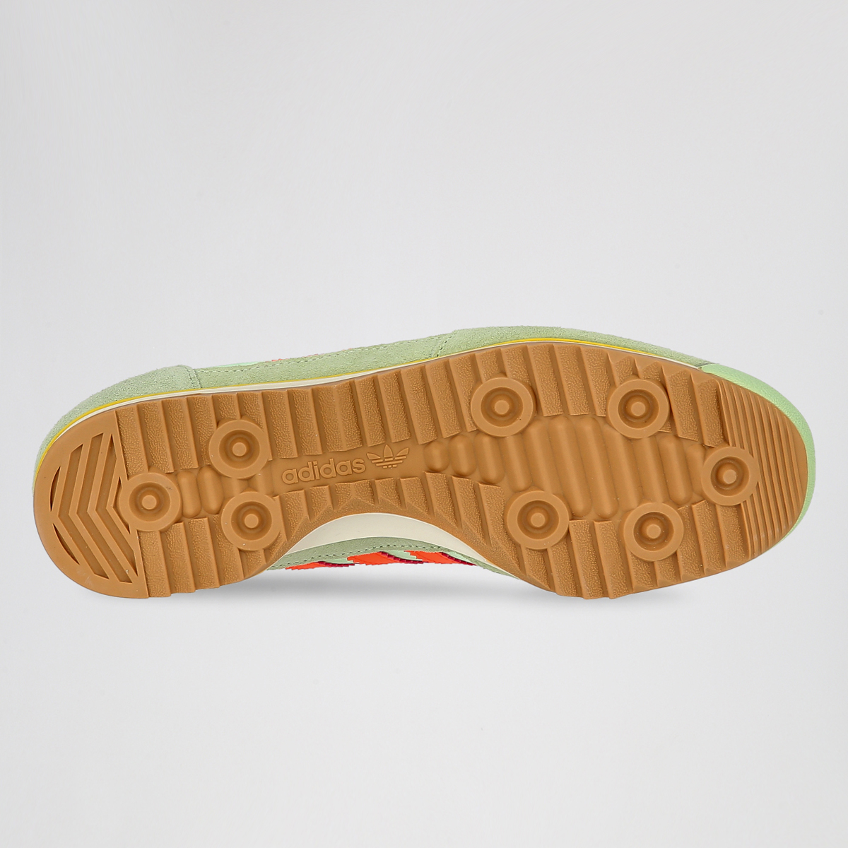 Zapatillas adidas SL 72 Mujer,  image number null
