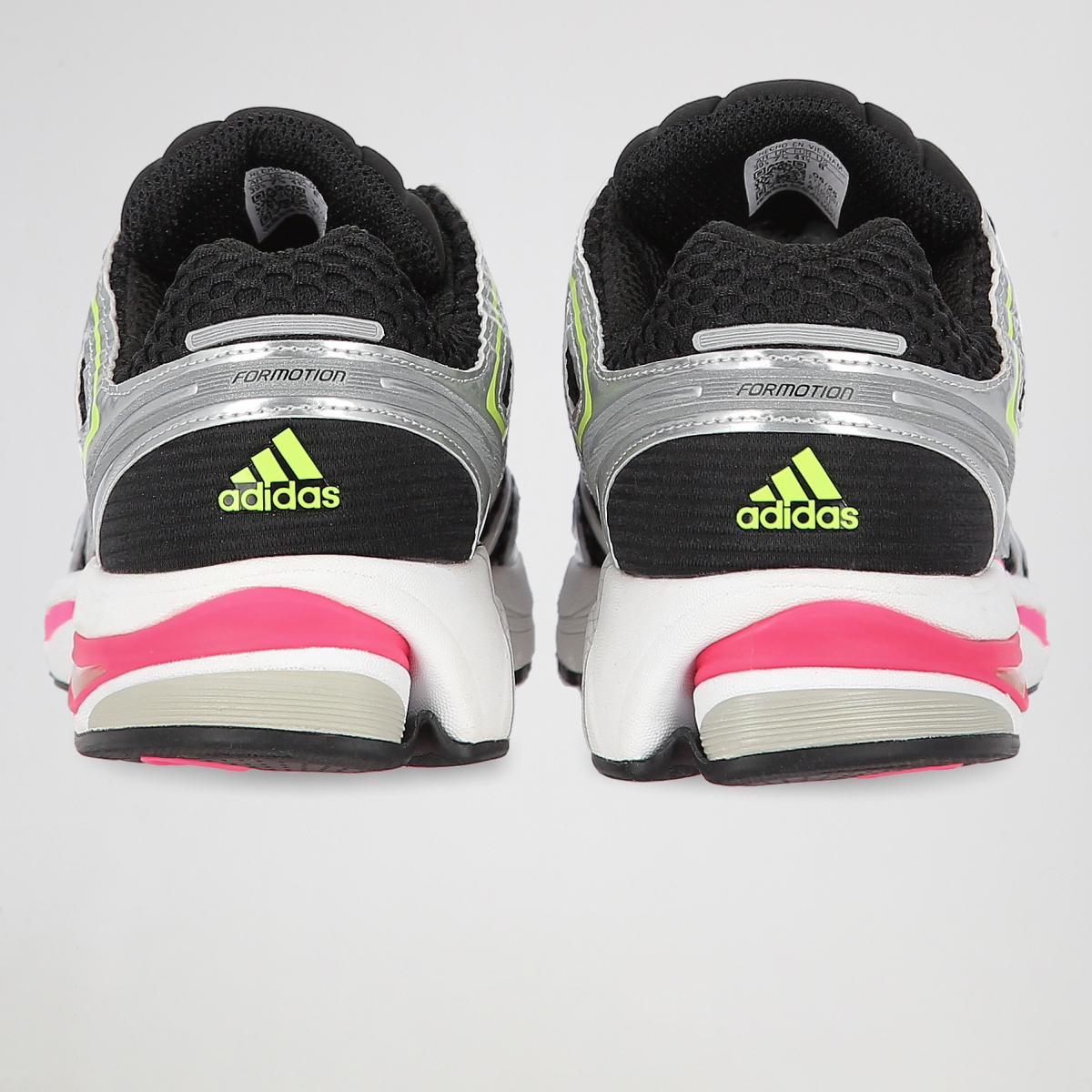 Zapatillas adidas Adistar Control 5,  image number null