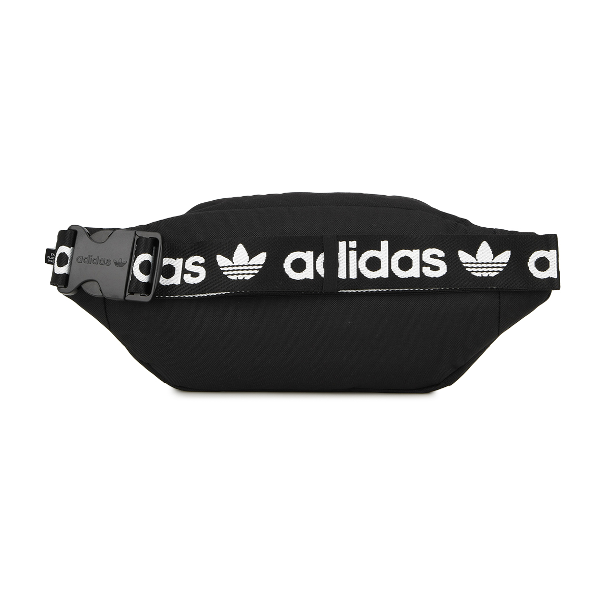Riñonera adidas Ac,  image number null