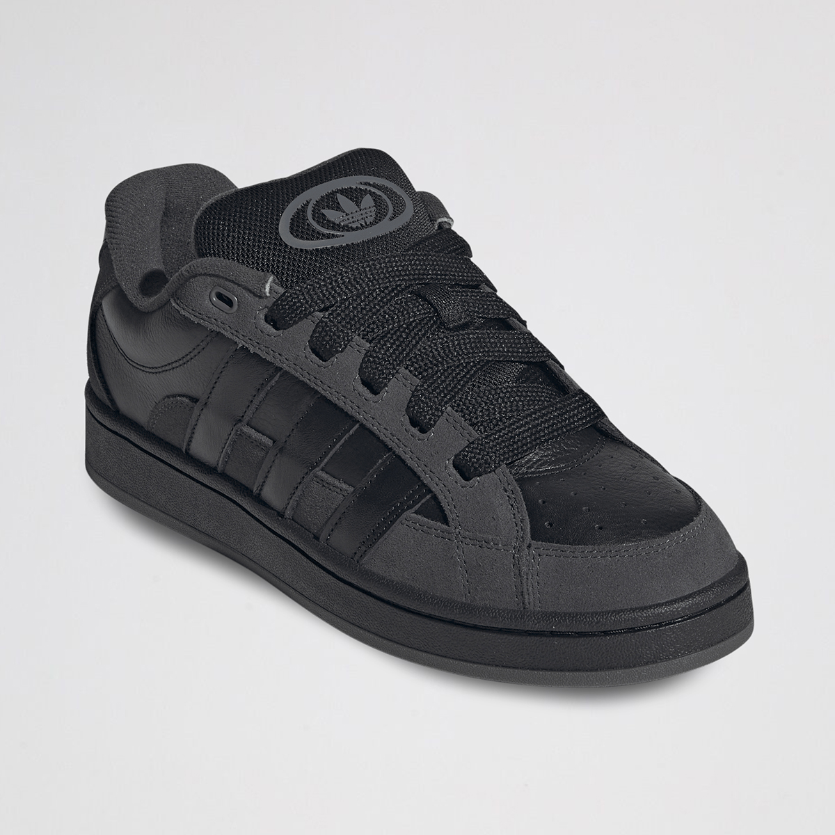 Zapatillas adidas Campus 00s Beta,  image number null
