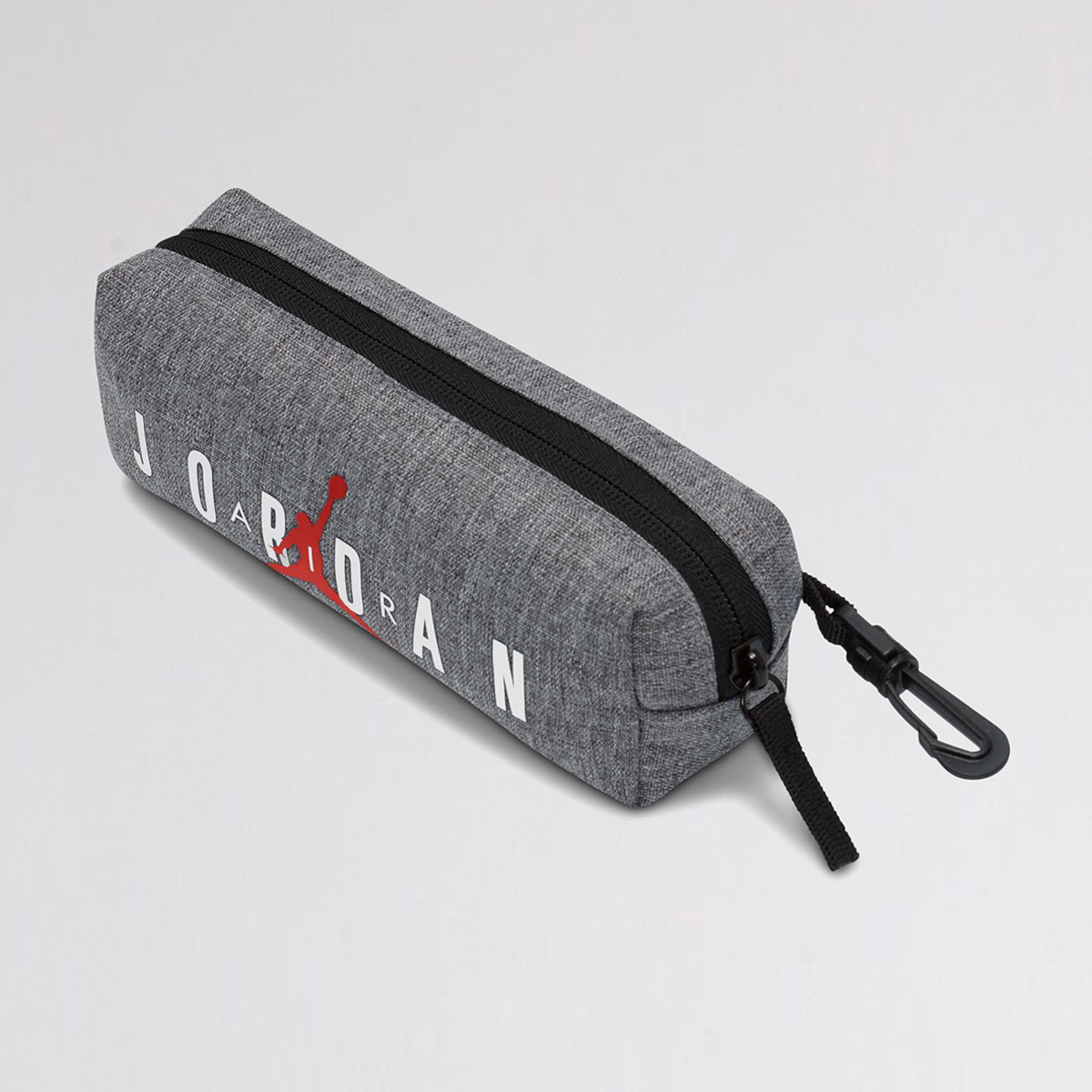 Mochila Jordan Air School Ni&ntilde;o,  image number null