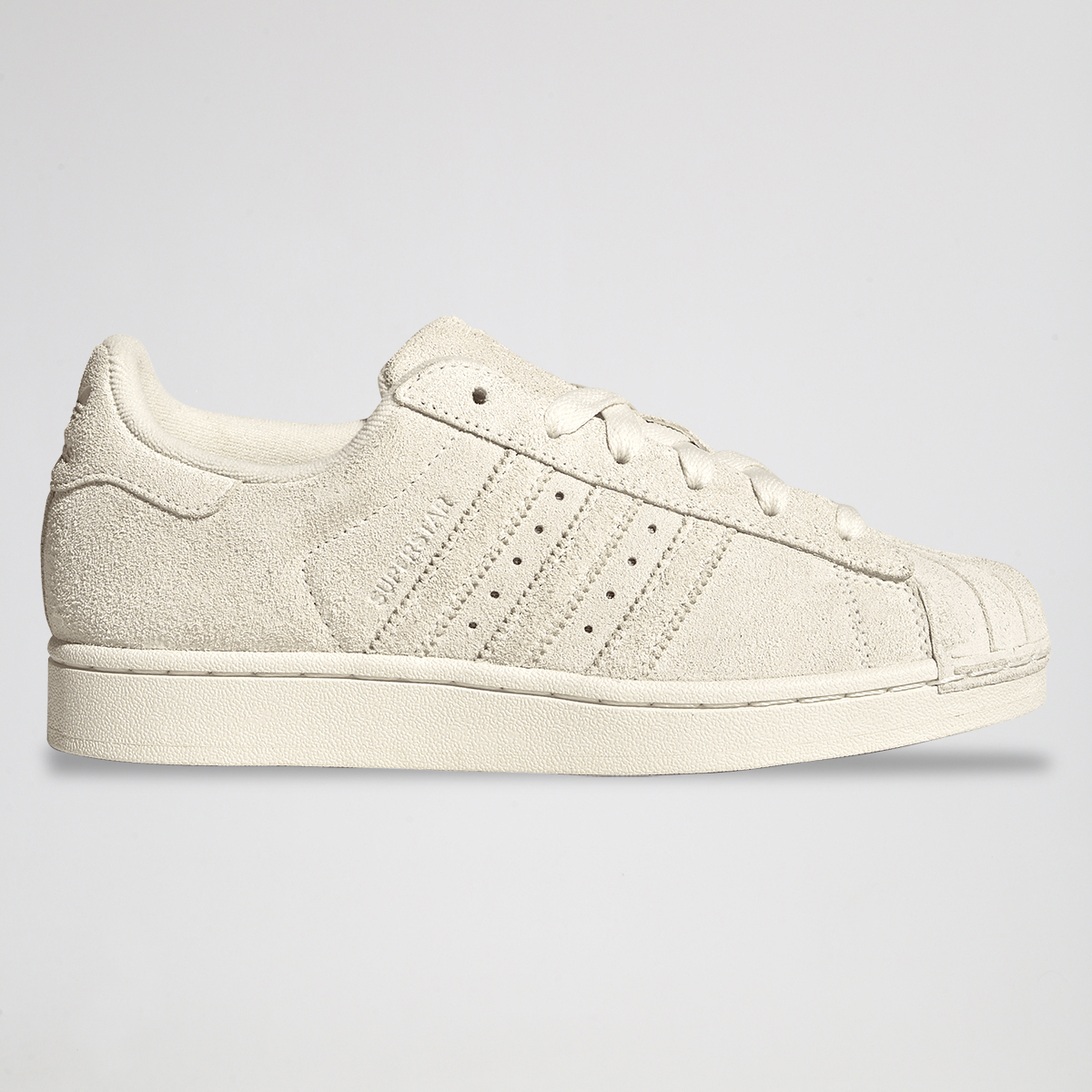 Zapatillas adidas Superstar II Mujer,  image number null