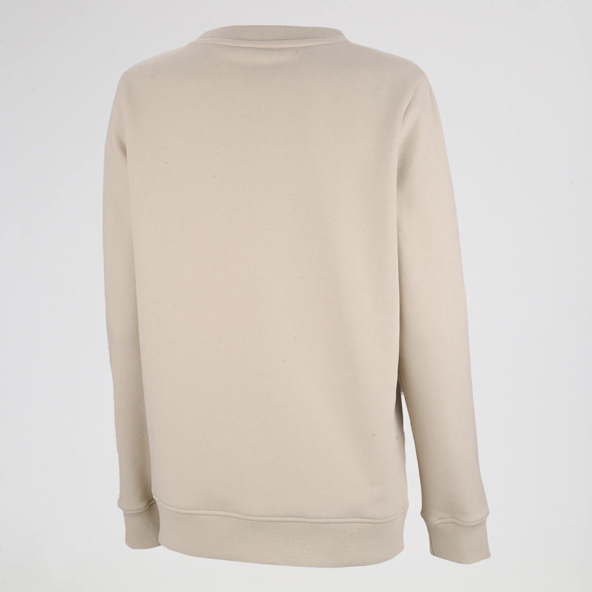 Buzo Vans Flying V Crew para Mujer,  image number null