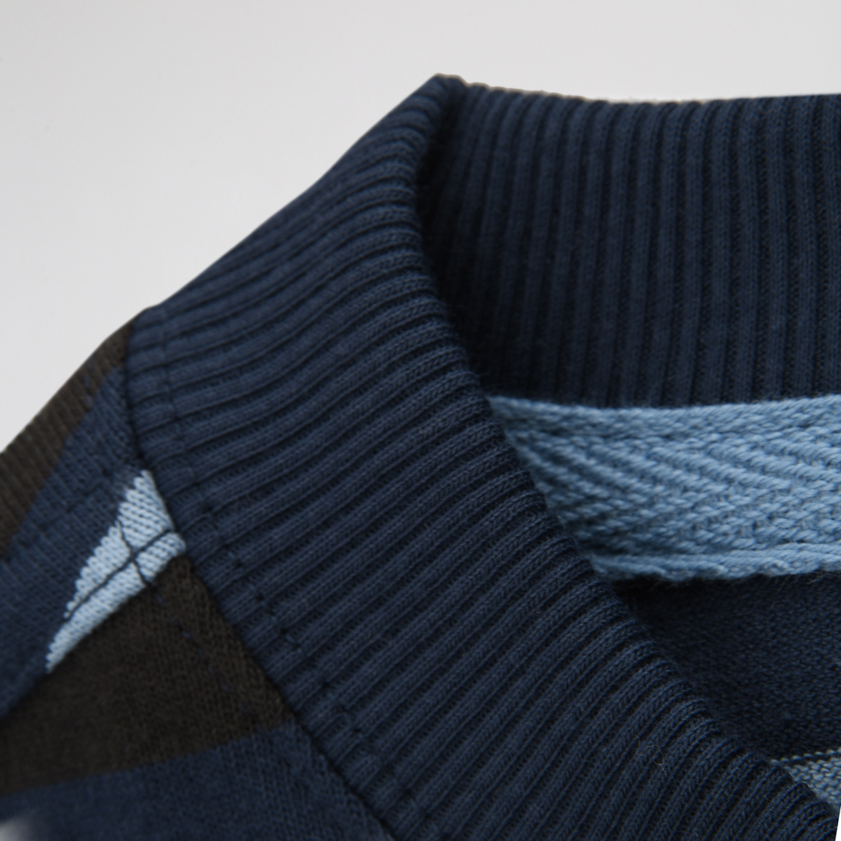 Remera Puma Downtown 180 Ls,  image number null