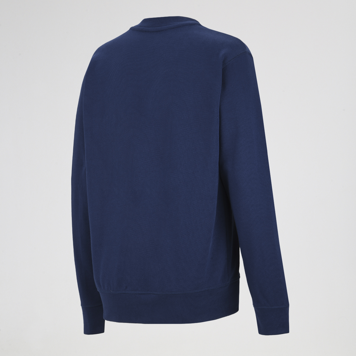 Buzo Nike Club Es Pro Hombre,  image number null