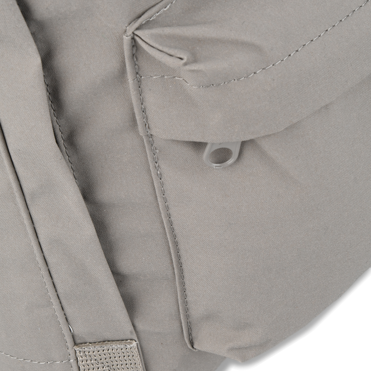 Mochila Fjallraven Kanken,  image number null