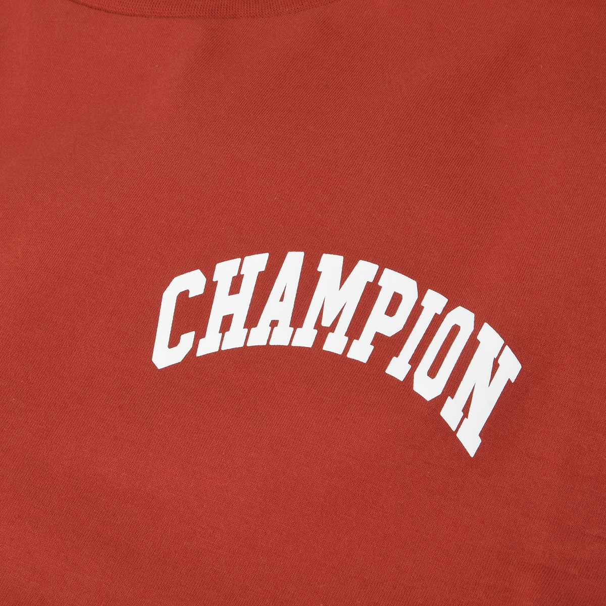 Remera Champion Graphic 19 Hombre,  image number null