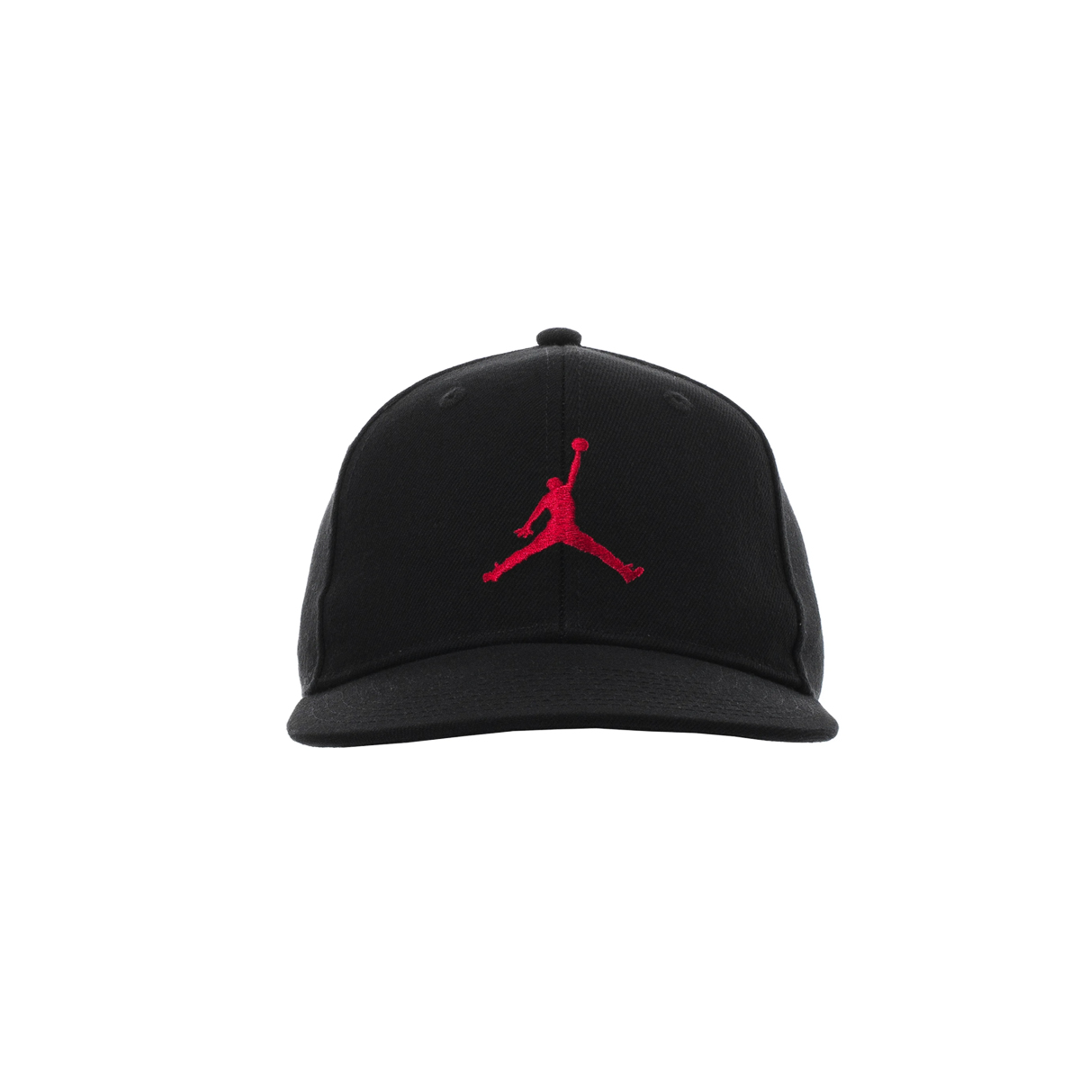 Jordan Jumpman Snapback,  image number null