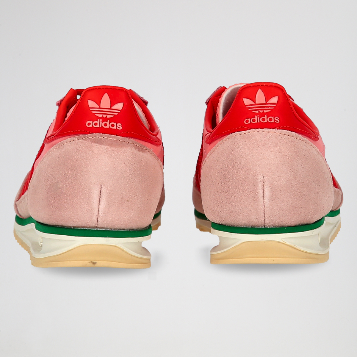Zapatillas adidas SL 72 OG Mujer,  image number null
