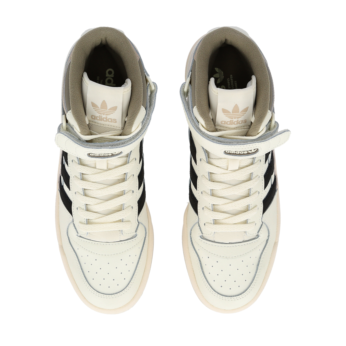 Adidas forum shop lo hombre