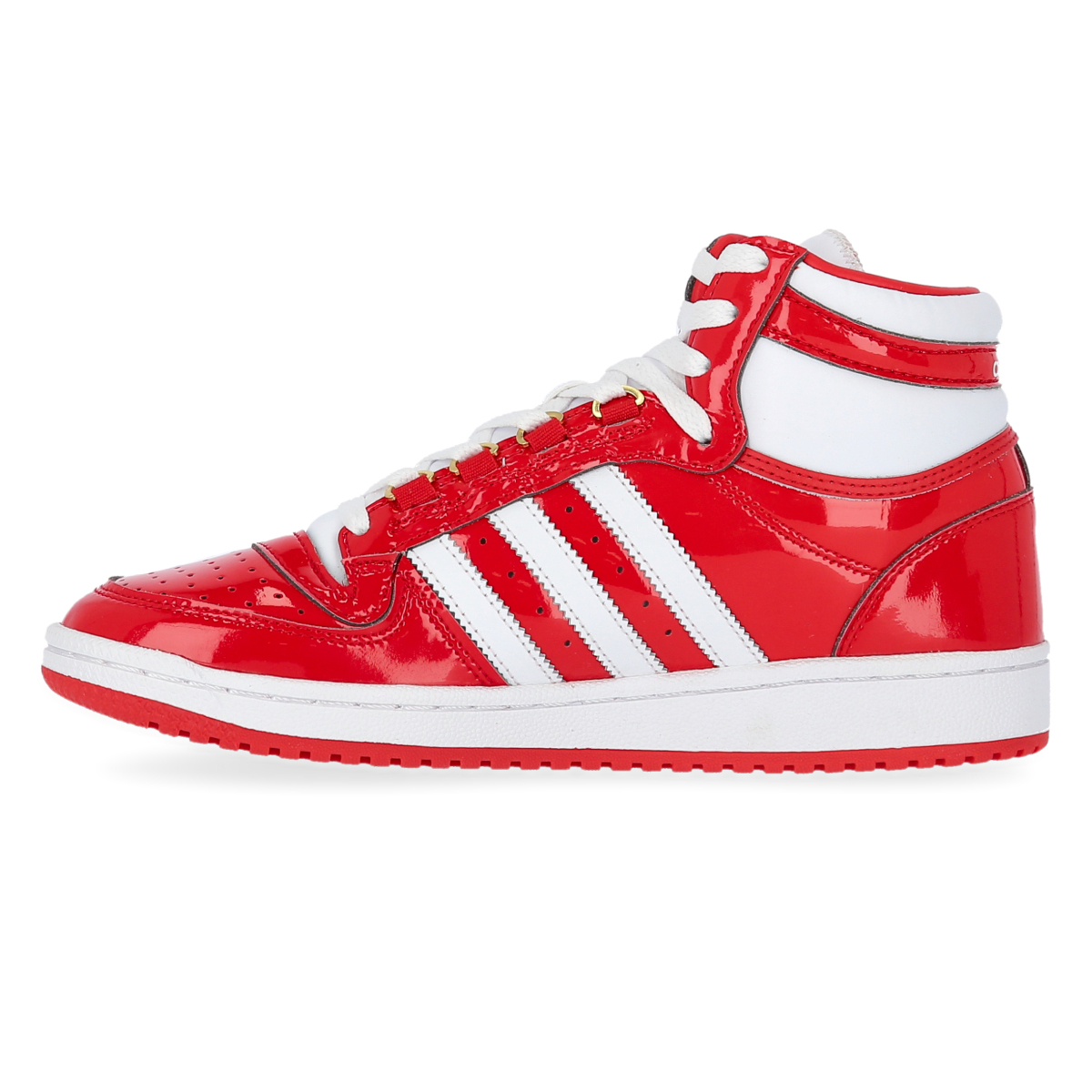 Zapatillas Básquet adidas Top Ten Rb Hombre,  image number null
