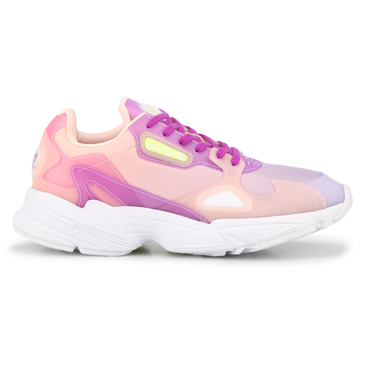 Adidas falcon moov outlet