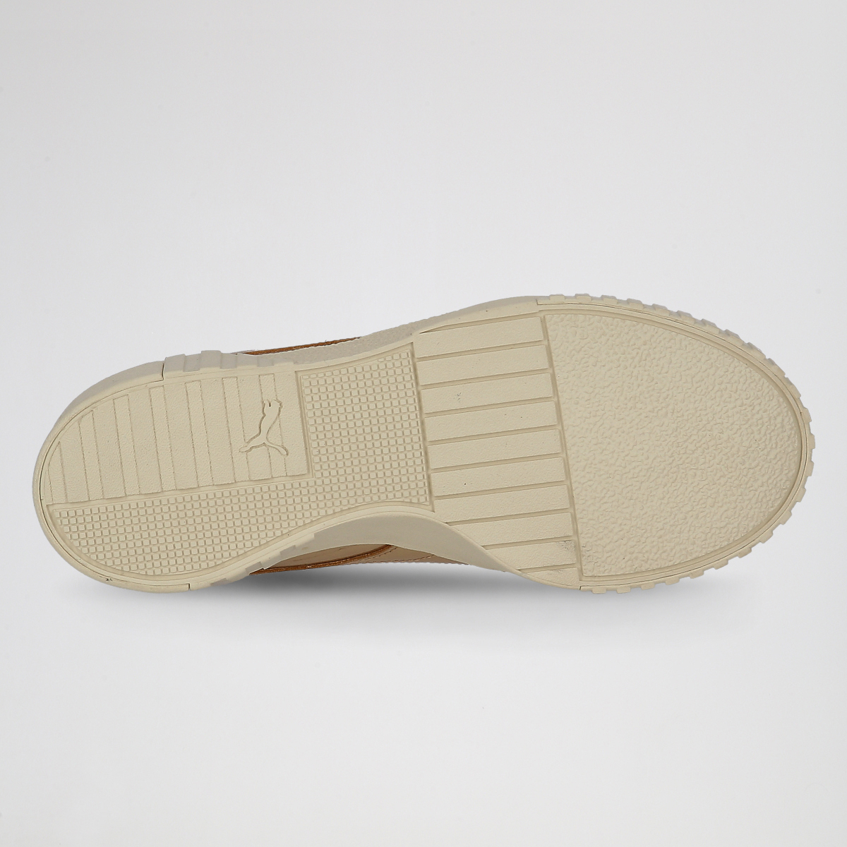 Zapatillas Puma Cali Chrome Mujer,  image number null
