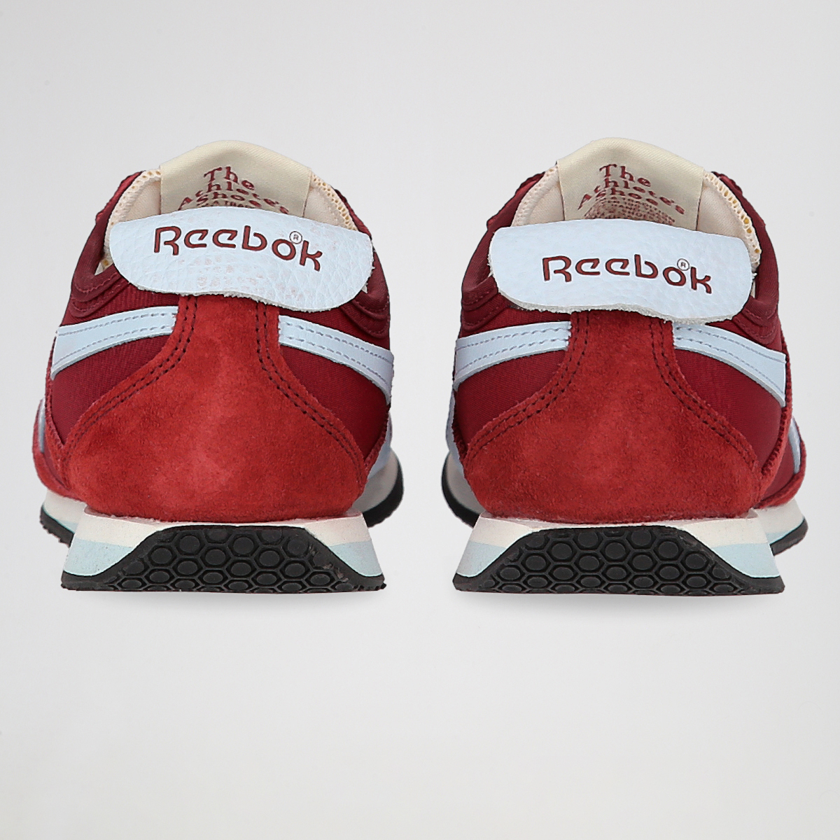 Zapatillas Reebok R400,  image number null