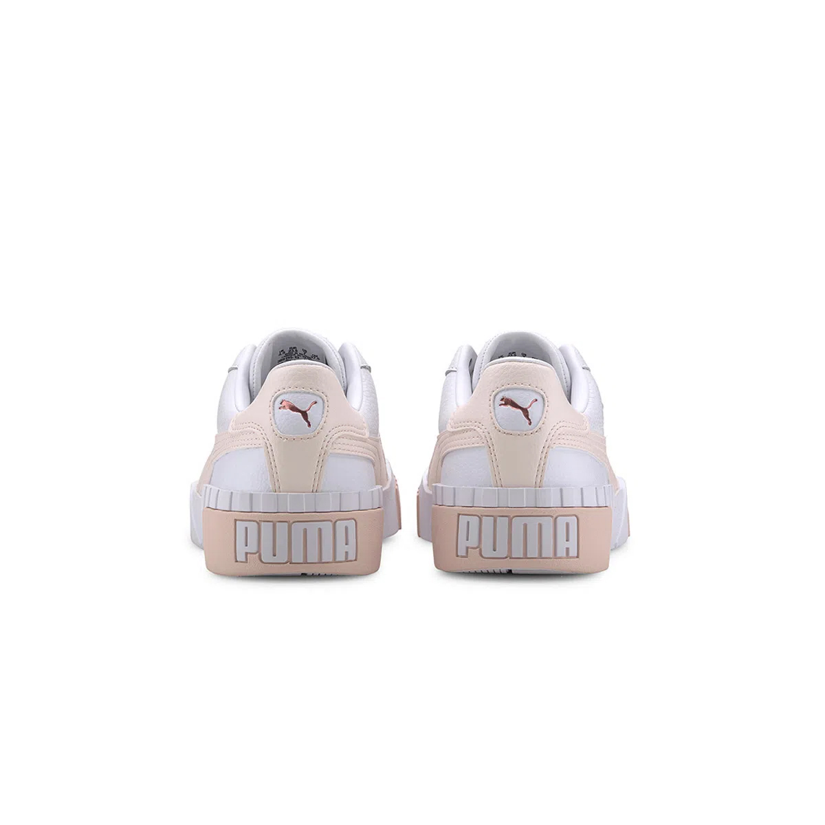 Zapatillas Puma Cali Wn'S,  image number null