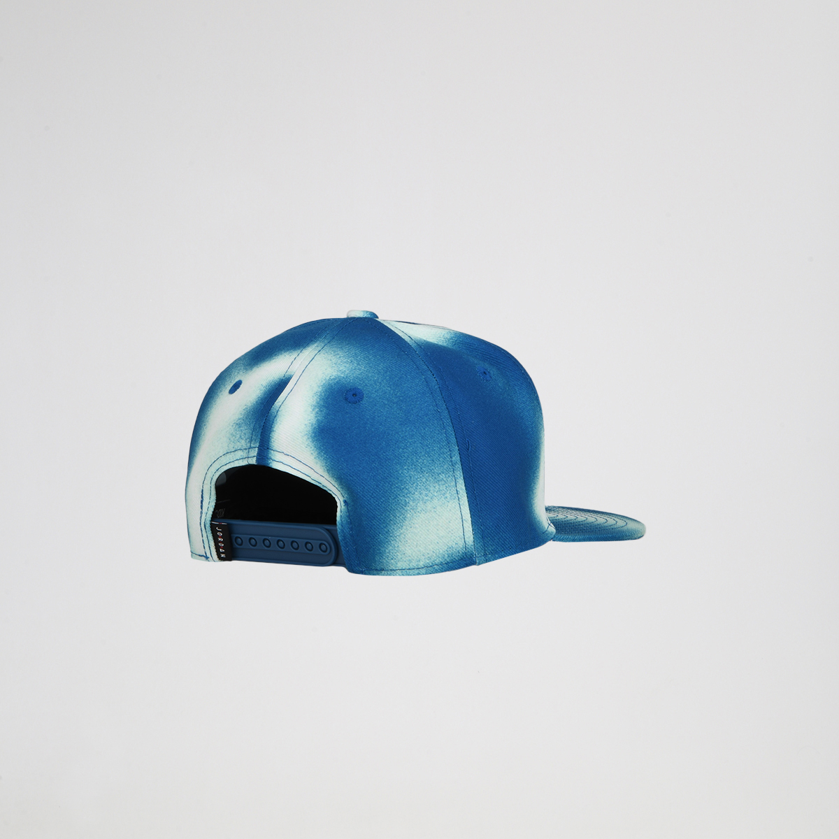 Gorra Jordan Flatfrim,  image number null