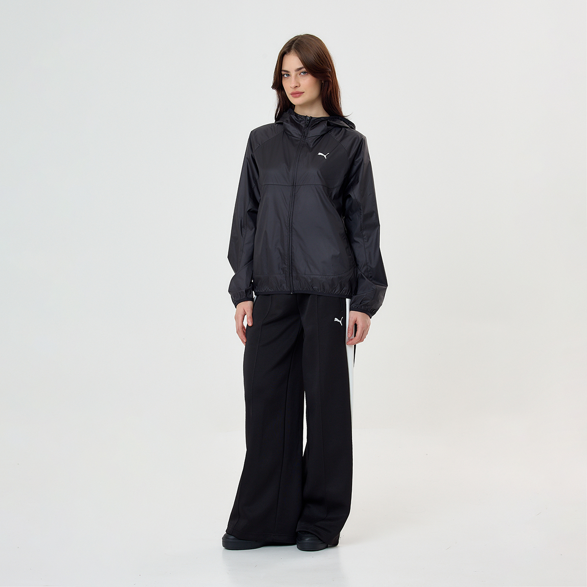 Campera Puma PackLITE de Mujer,  image number null