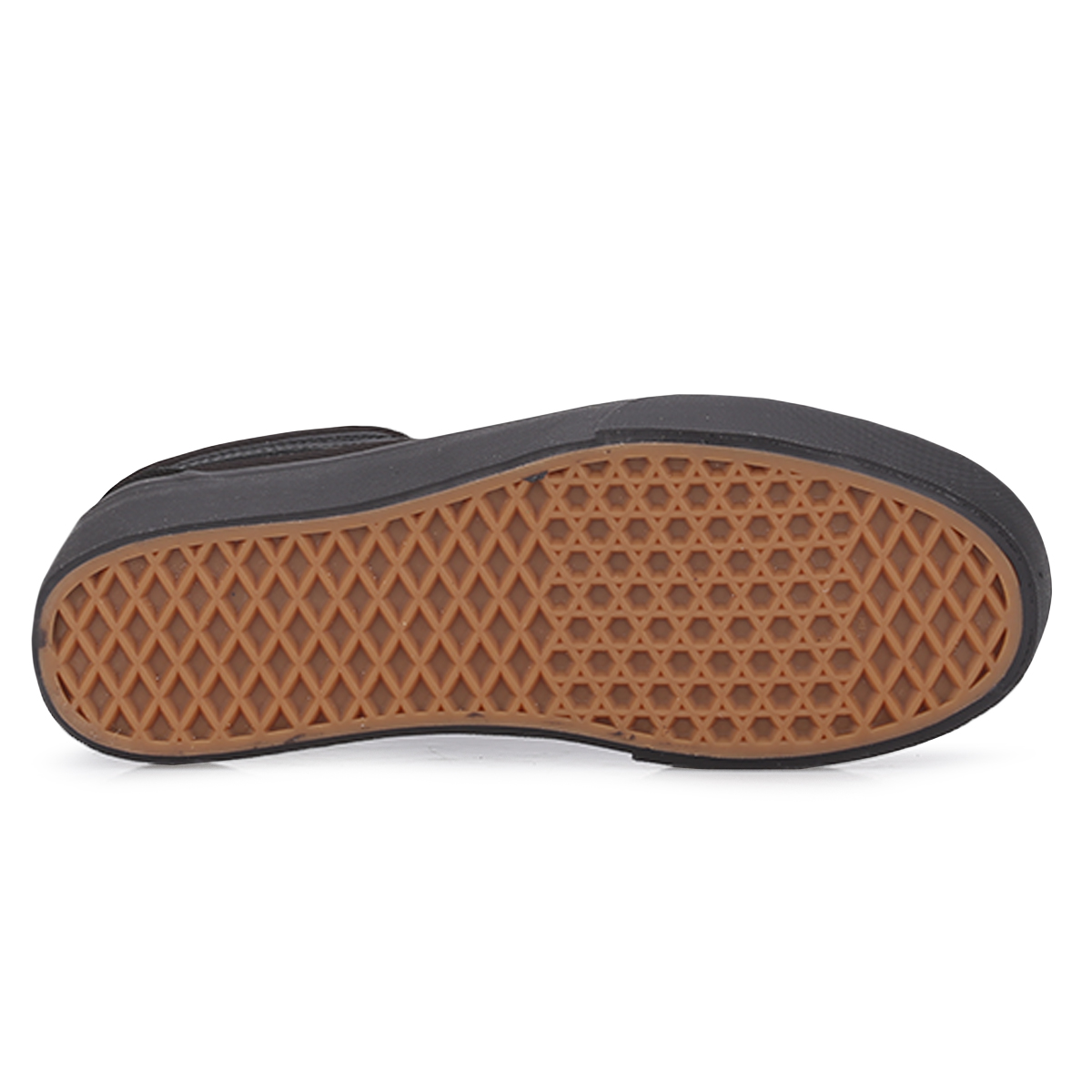 Zapatillas Vans Old Skool Platform,  image number null