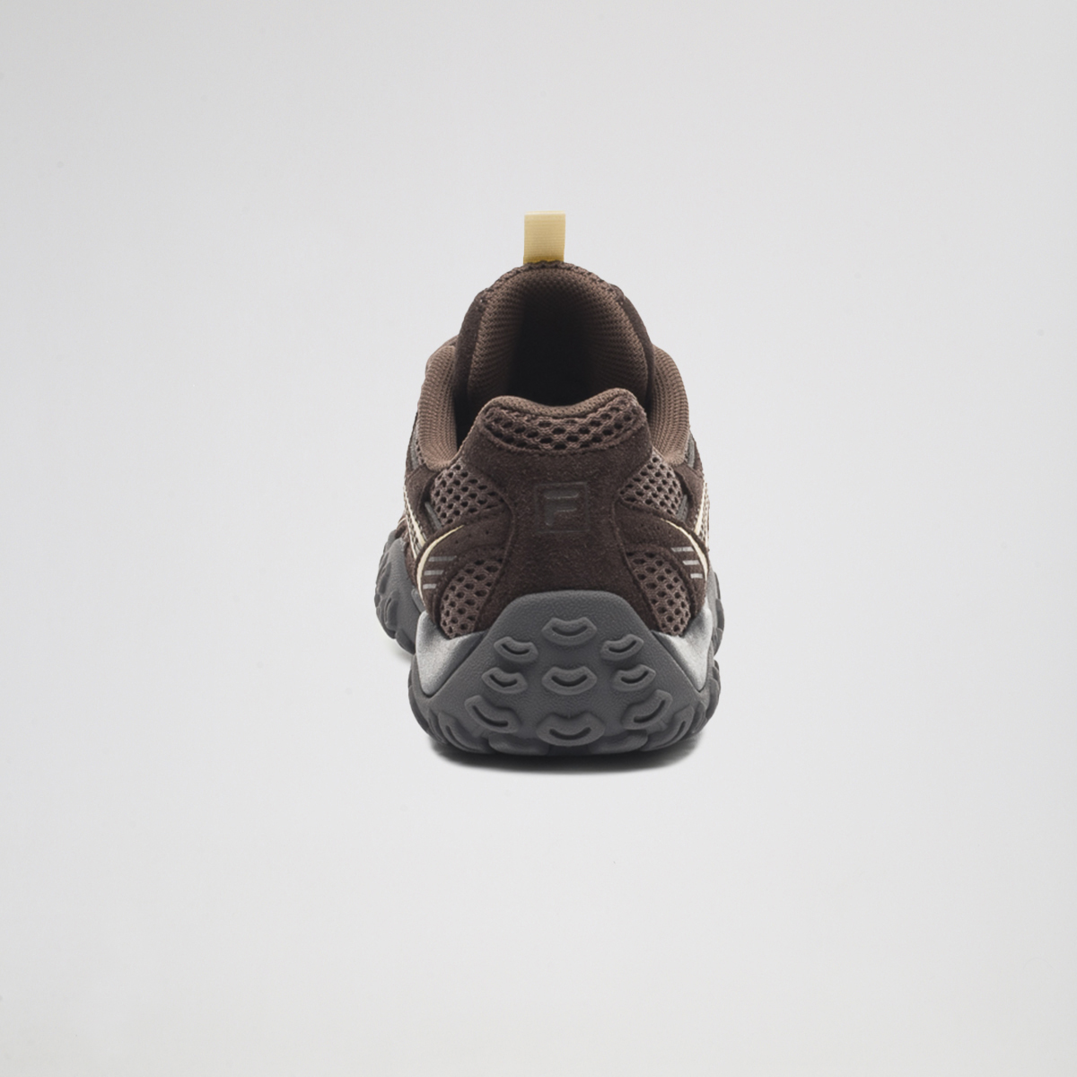 Zapatillas Fila Echappe LX Mujer,  image number null
