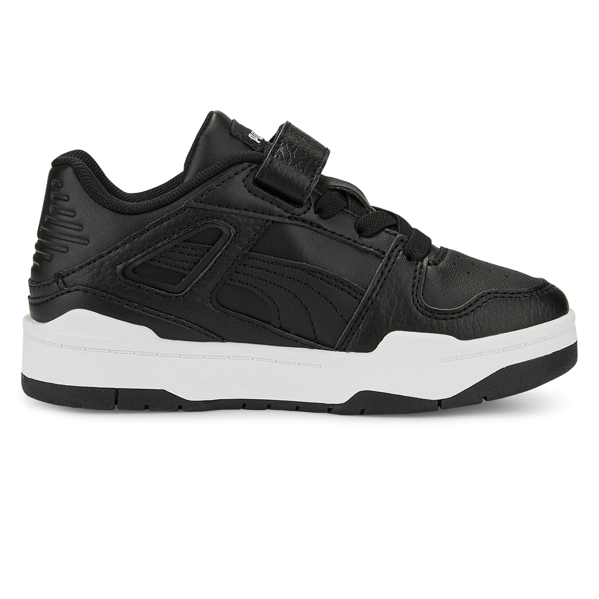 Zapatillas Puma Slipstream Lth para Niños,  image number null