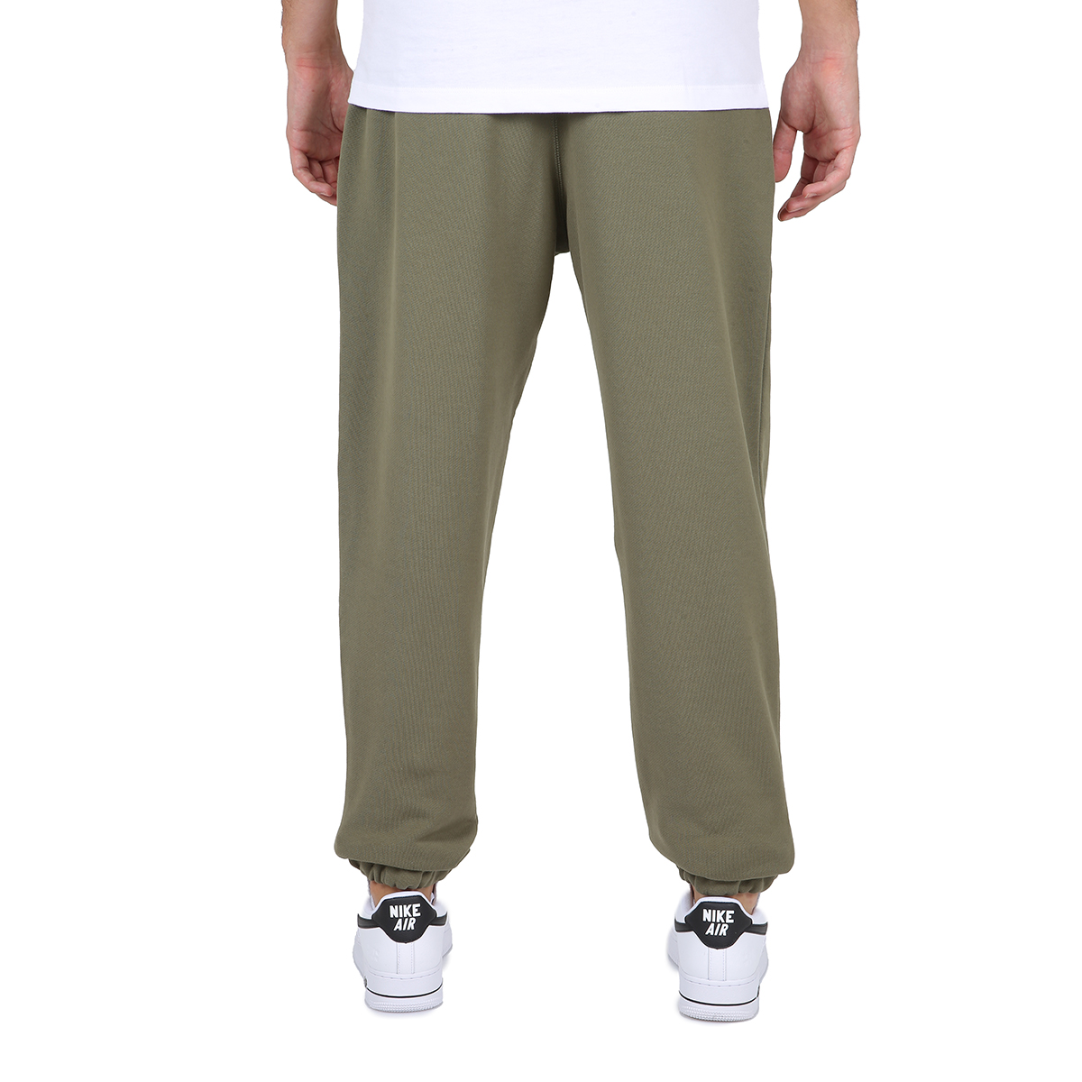 Pantalón Urbano Nike Air Hombre,  image number null