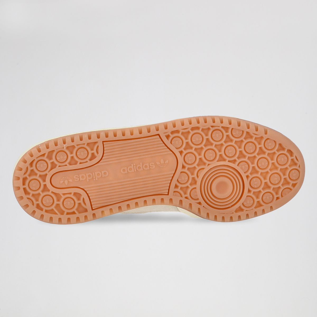 Zapatillas adidas Forum Low CL Mujer,  image number null
