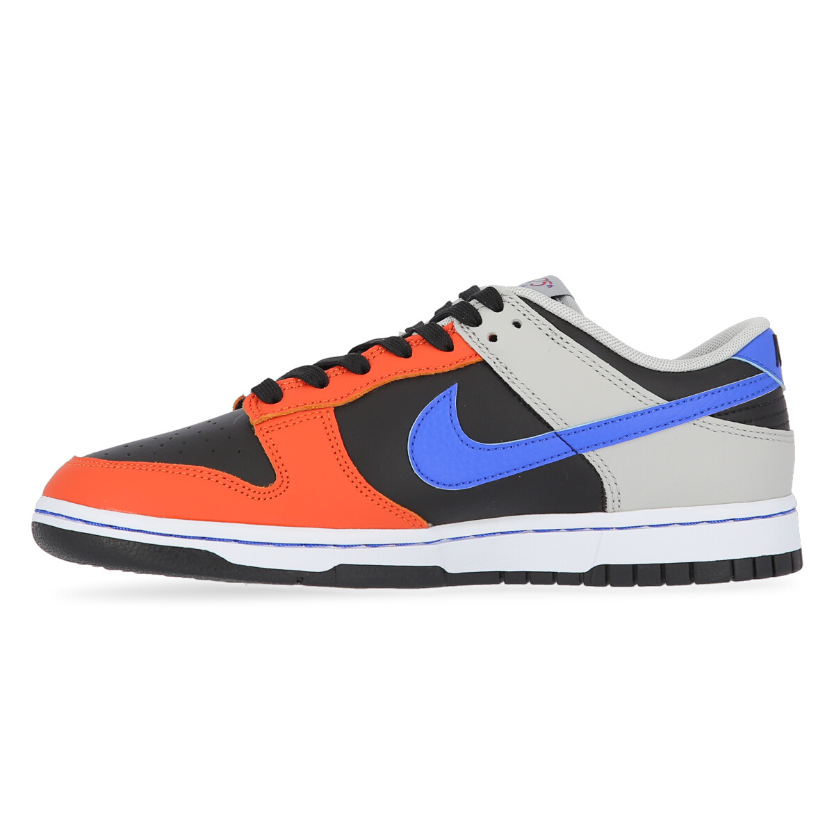 Zapatillas Nike Dunk Low Retro Emb,  image number null