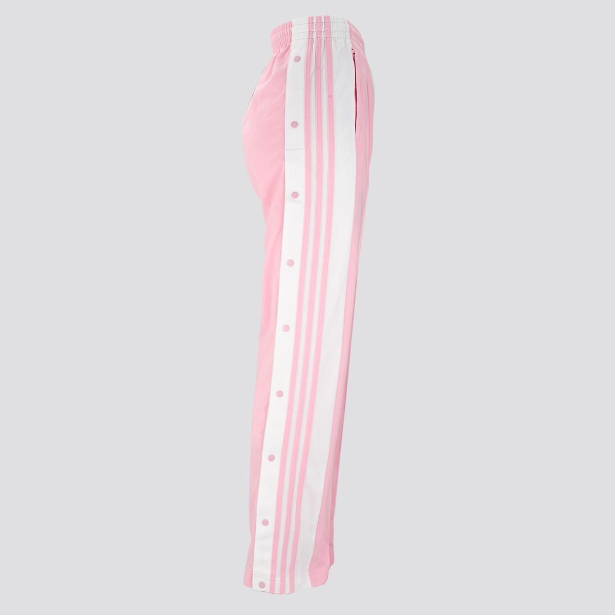 Pantalon adidas adibreak rosa discount