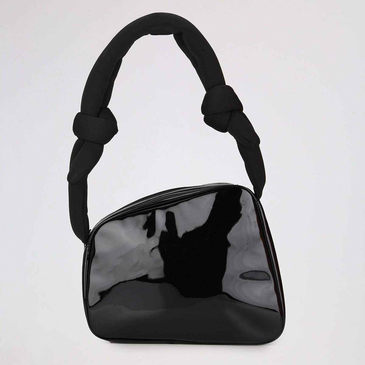 Morral adidas Airliner,  image number null