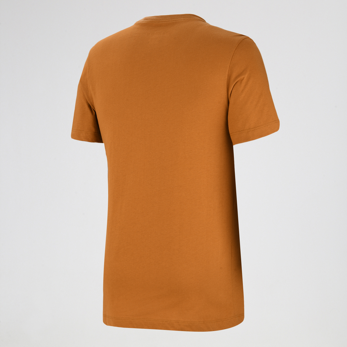 Remera Jordan Jumpman Hombre,  image number null