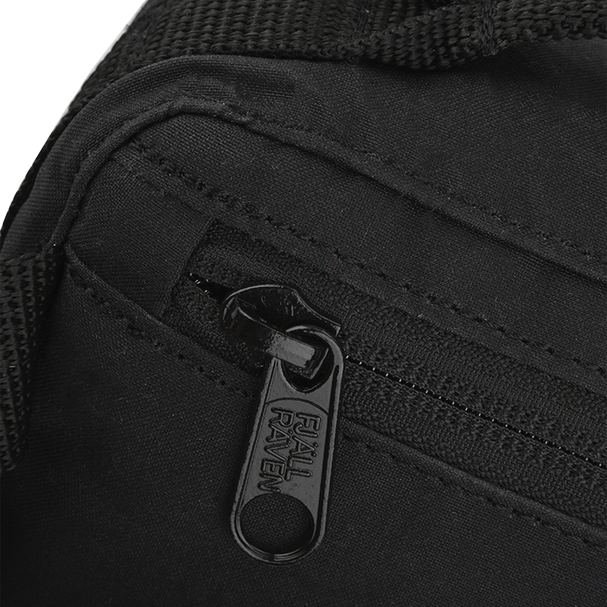 Riñonera Fjallraven High Coast Hip Pack,  image number null