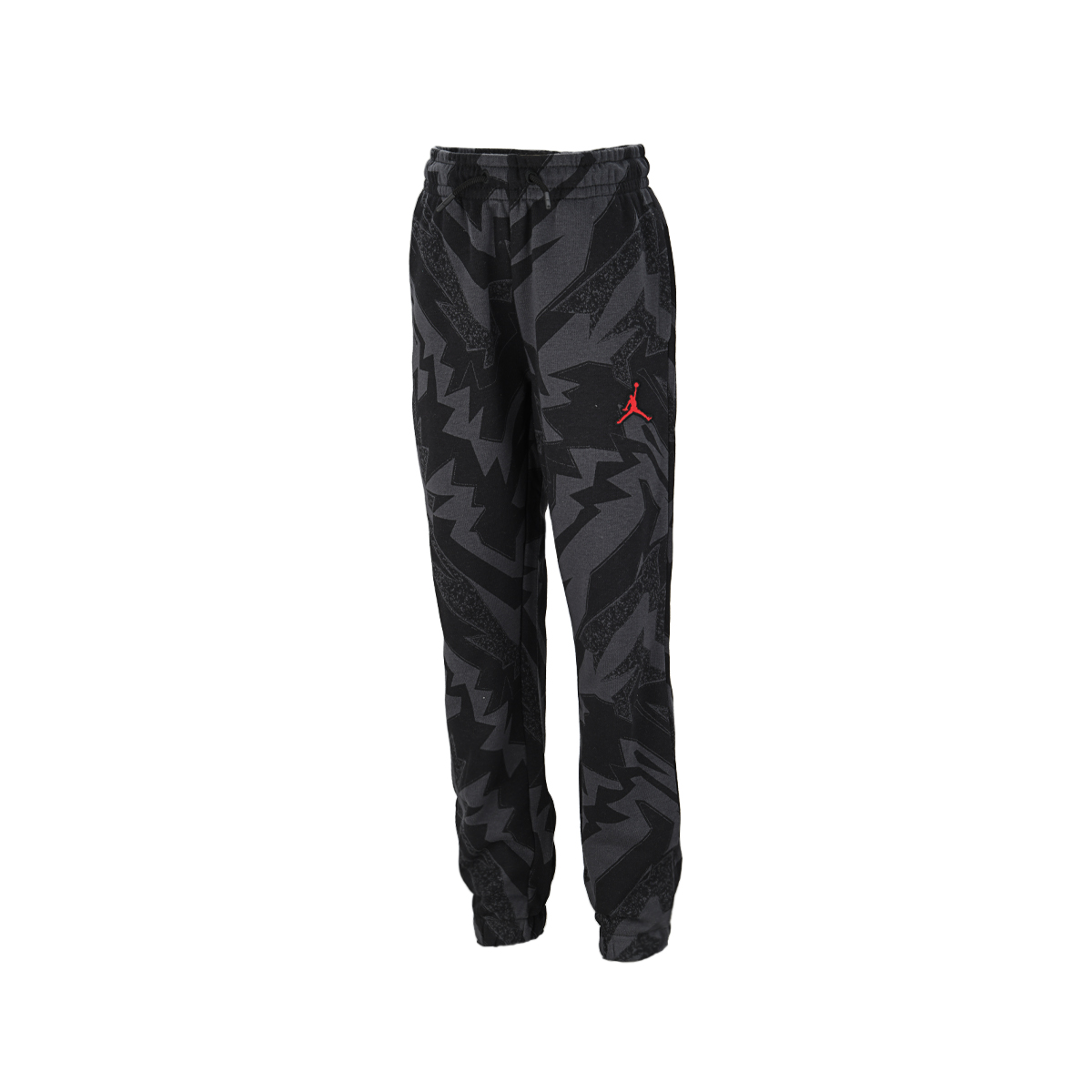 Pantalon Urbano Jordan Essentials Aop Niño,  image number null