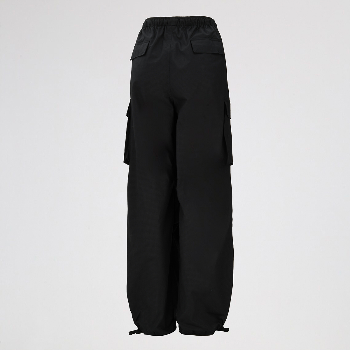 Pantalón Nike Sportswear Mujer,  image number null