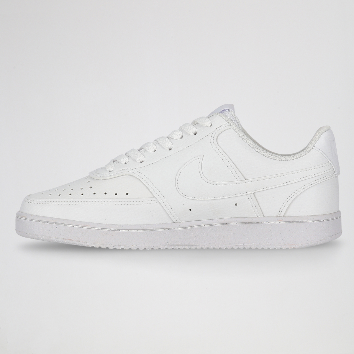 Zapatillas Nike Court Vision Lo Be Hombre,  image number null