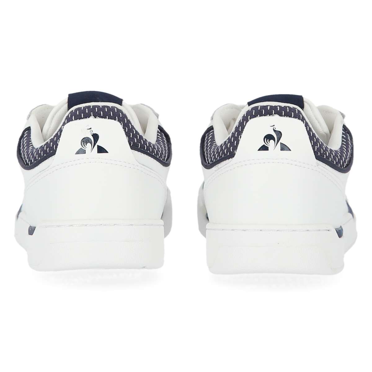 Zapatillas Le Coq Sportif Stadium Sashiko,  image number null