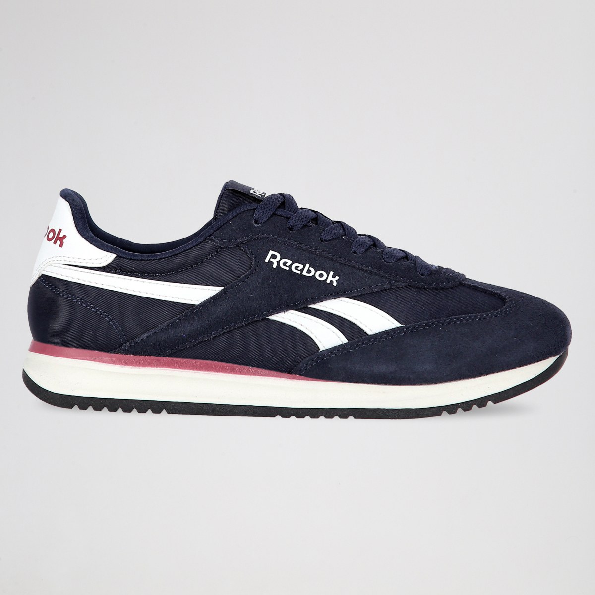 Zapatillas Reebok World 70,  image number null
