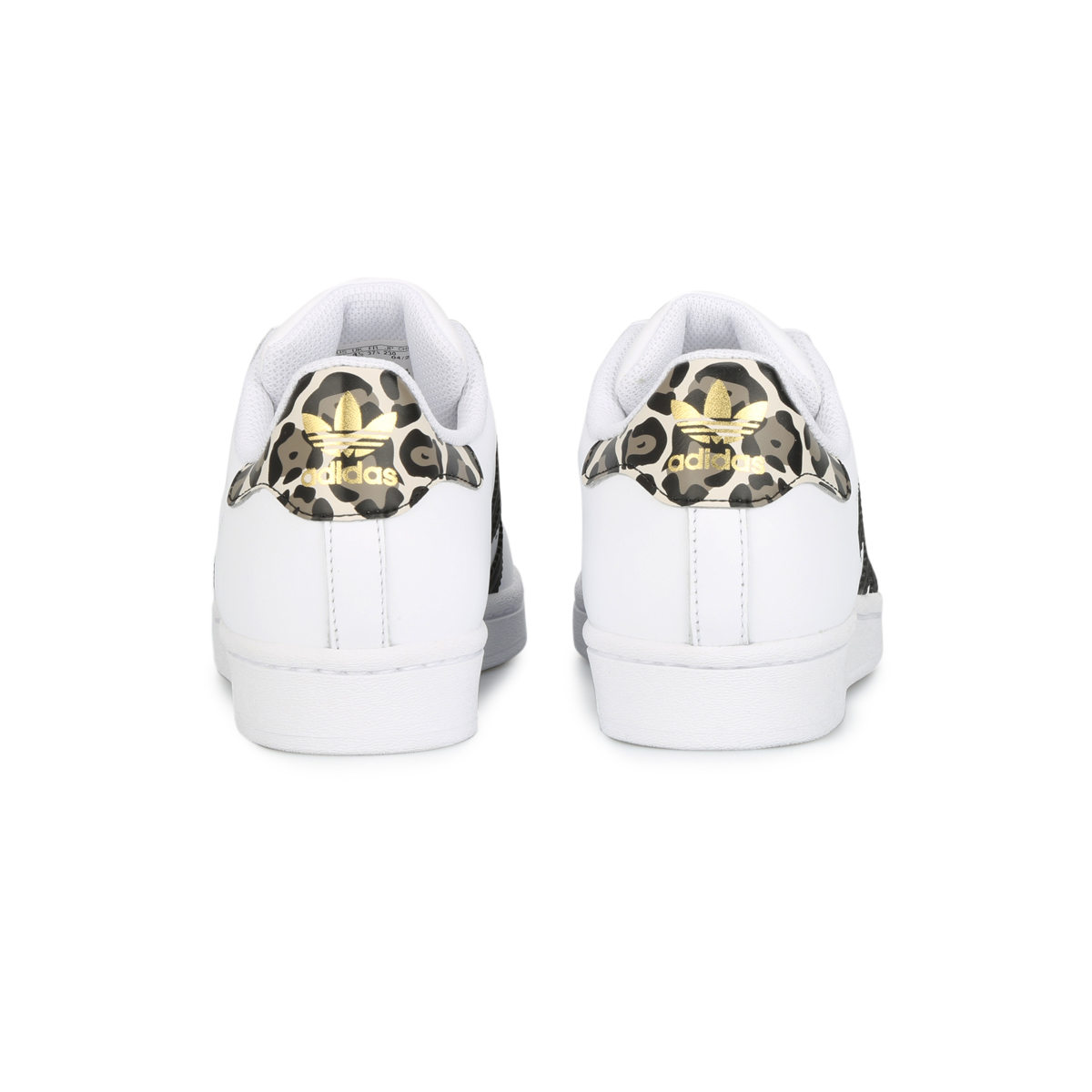 Zapatillas adidas Superstar,  image number null