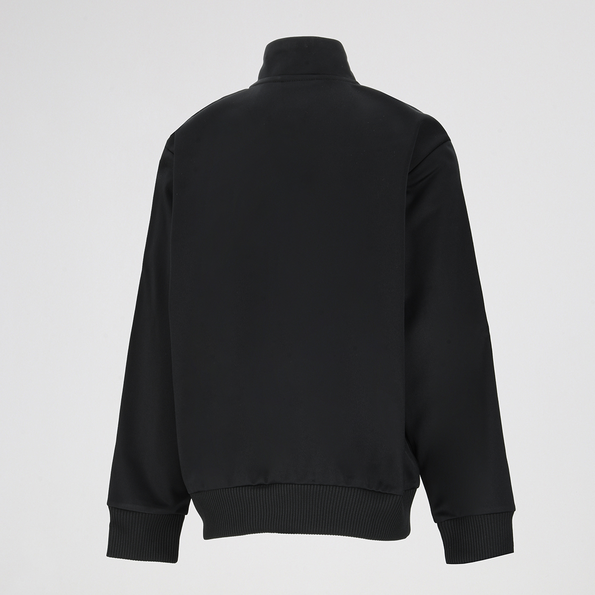 Buzo con Cierre adidas Adicolor Firebird Infantil,  image number null