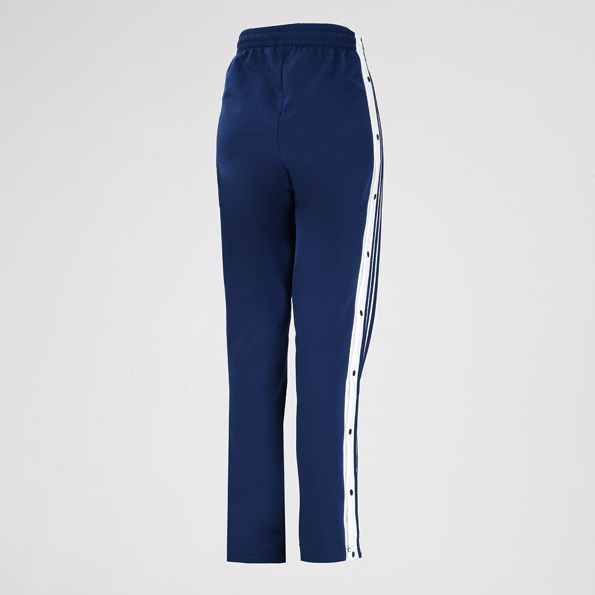 Pantalon adidas Adibreak Mujer Moov