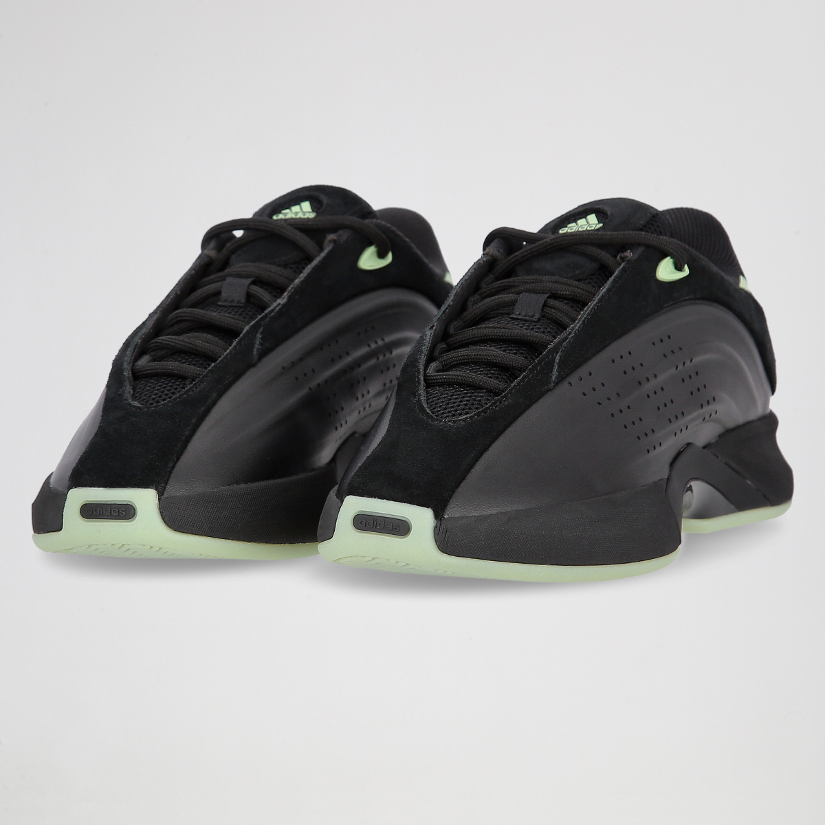 Zapatillas Básquet adidas Nova IIInfinity,  image number null
