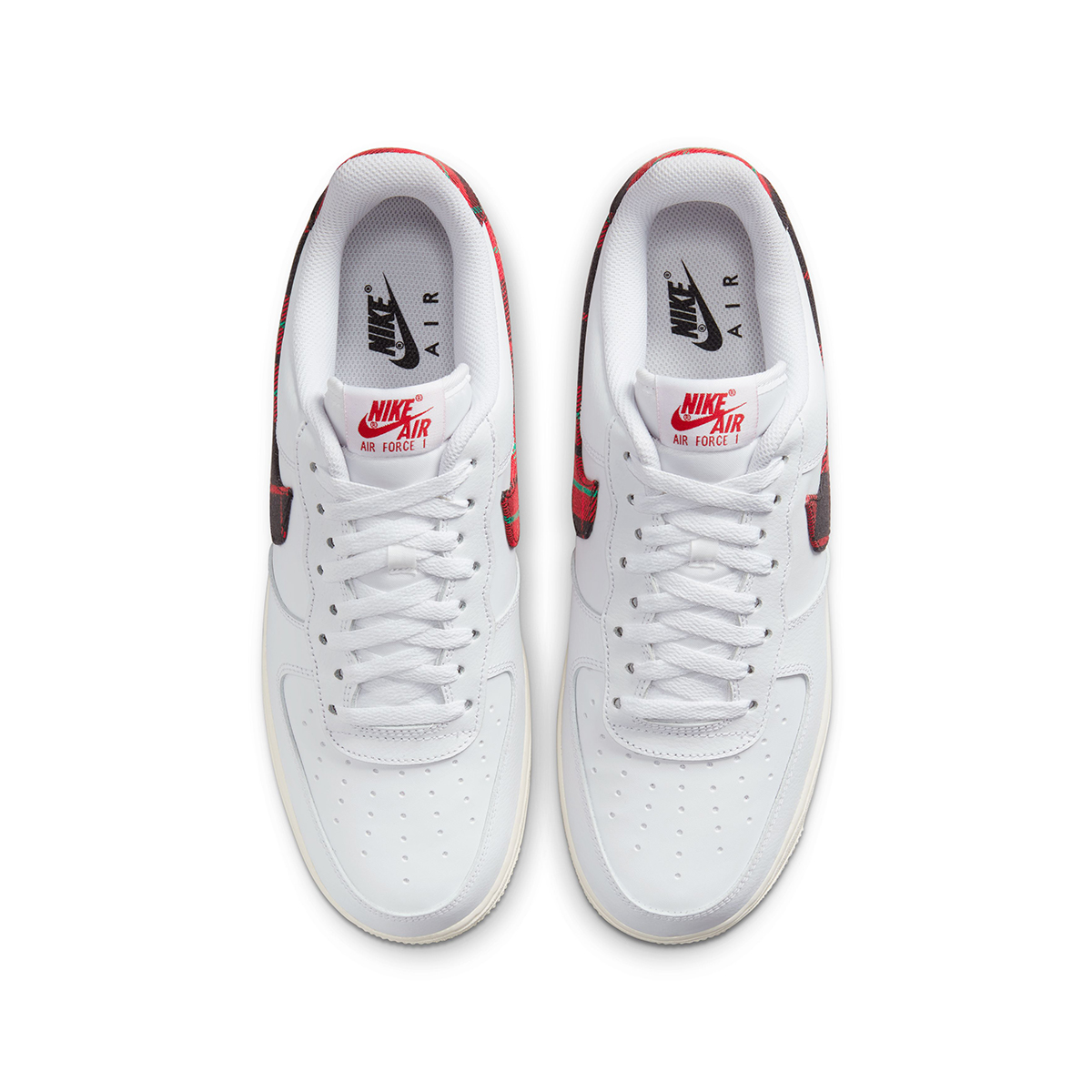 Chaussure nike air force 1 07 lv8 hotsell
