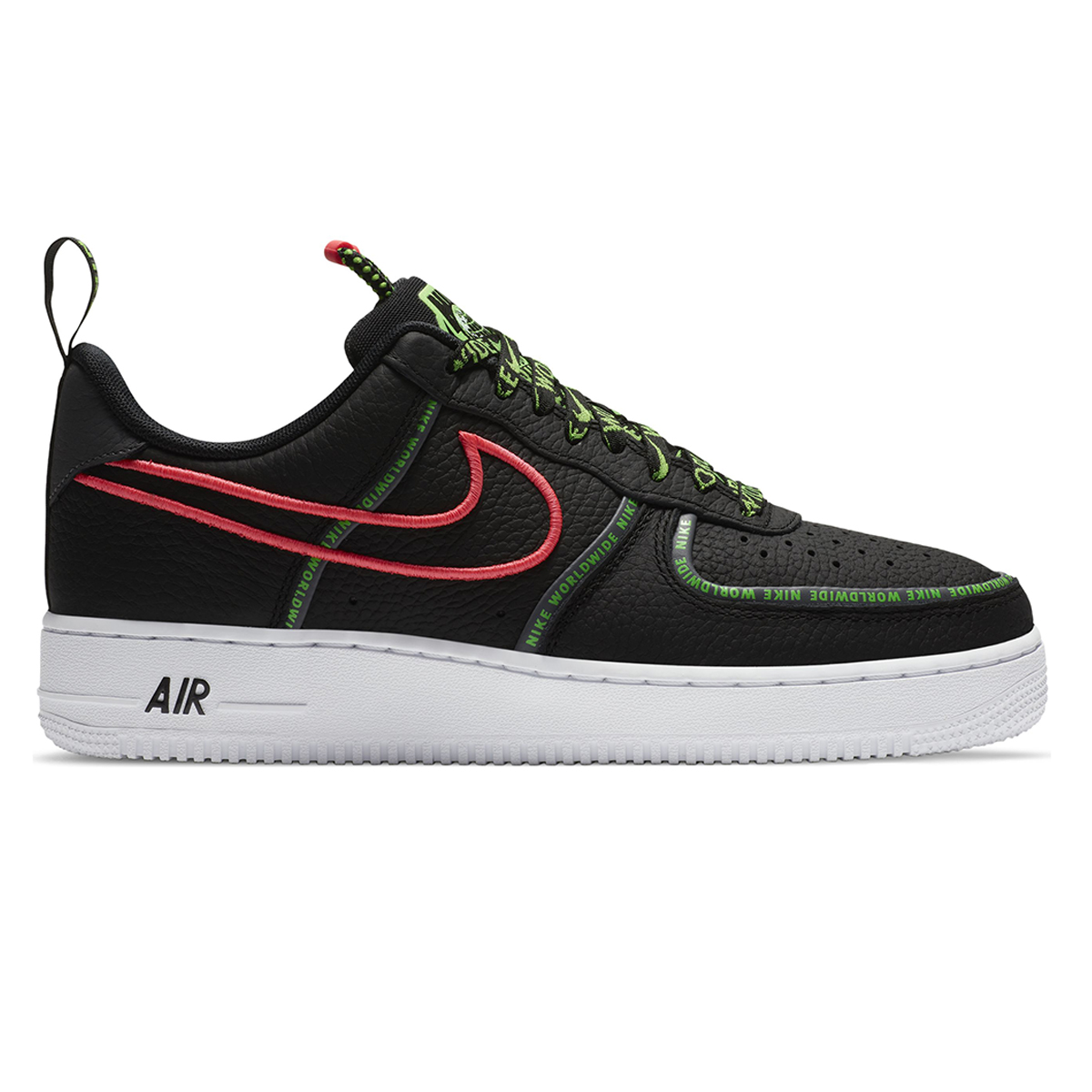 Air force 1 sales mercado libre argentina